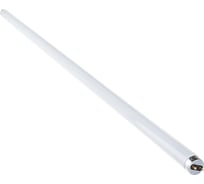 Линейная люминесцентная лампа OSRAM L 30W/640 25X1 LF 4008321959690