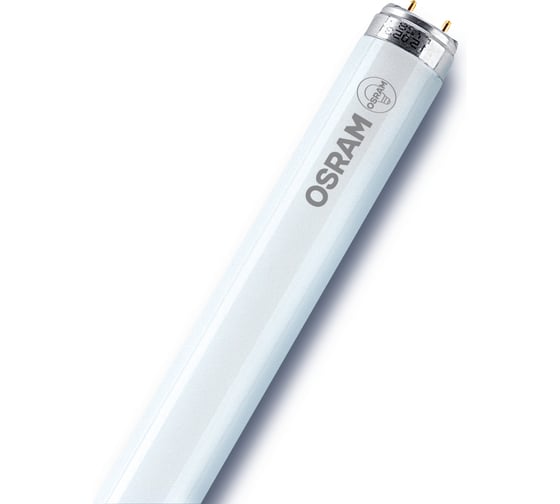 Линейная люминесцентная лампа OSRAM L 30W/640 25X1 LF 4008321959690