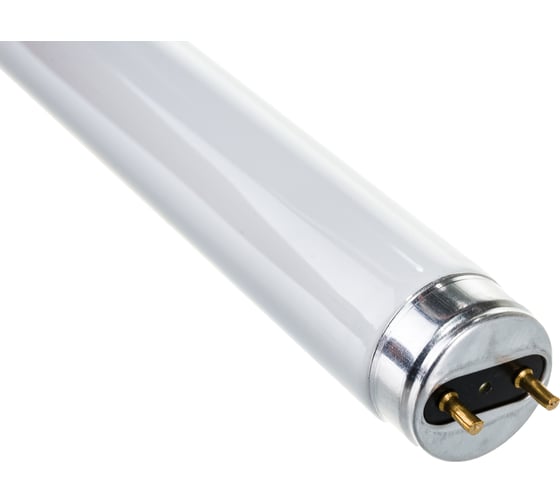 Линейная люминесцентная лампа OSRAM L 30W/640 25X1 LF 4008321959690
