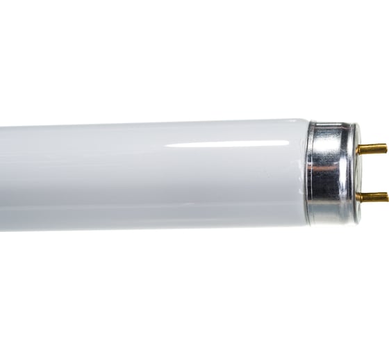 Линейная люминесцентная лампа OSRAM L 30W/640 25X1 LF 4008321959690