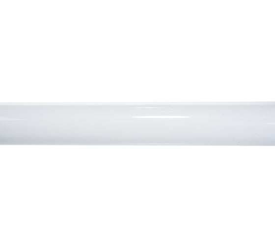 Линейная люминесцентная лампа OSRAM L 30W/640 25X1 LF 4008321959690