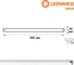 Линейная люминесцентная лампа OSRAM L 30W/640 25X1 LF 4008321959690 3