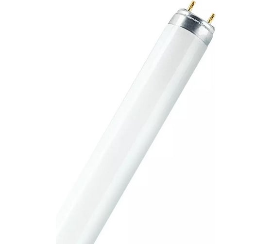 Линейная люминесцентная лампа OSRAM L 15W/827 25X1 LF 4050300446042