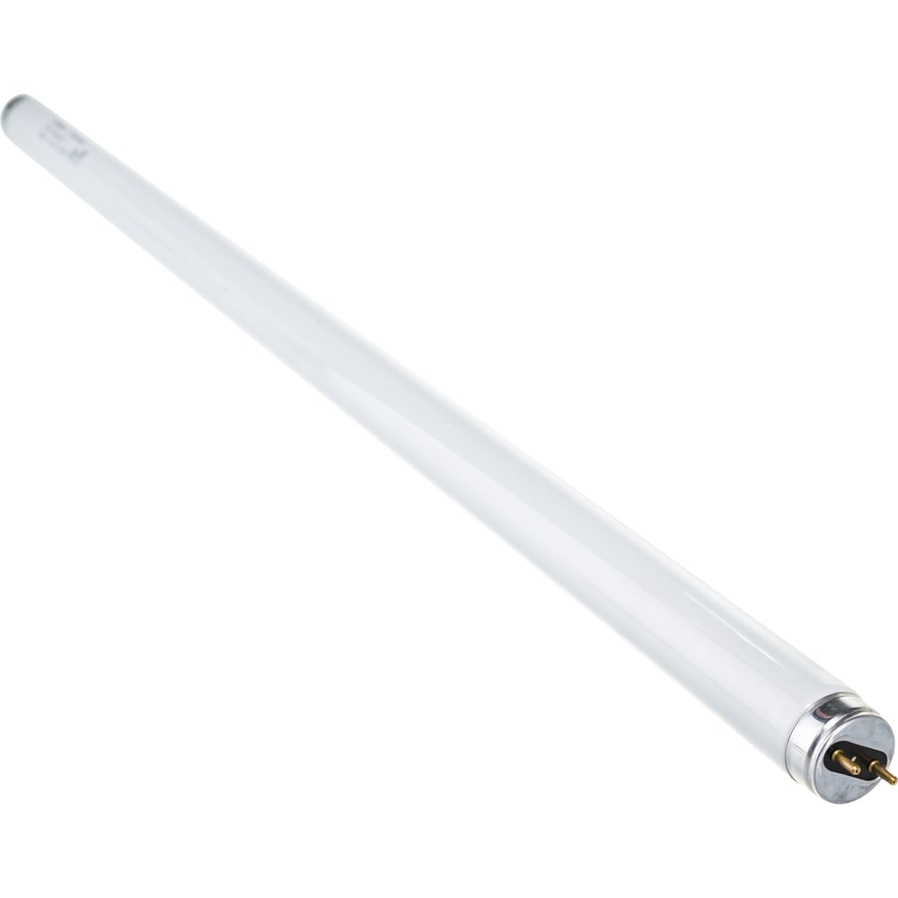 Линейная люминесцентная лампа Osram BASIC T8 18Вт 6500К G13 ...