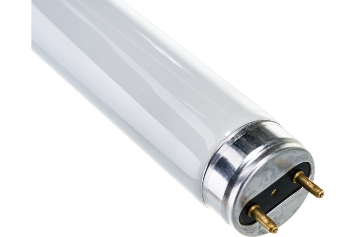 Линейная люминесцентная лампа OSRAM L 18W/765 25X1 FED 4008321959669 ...