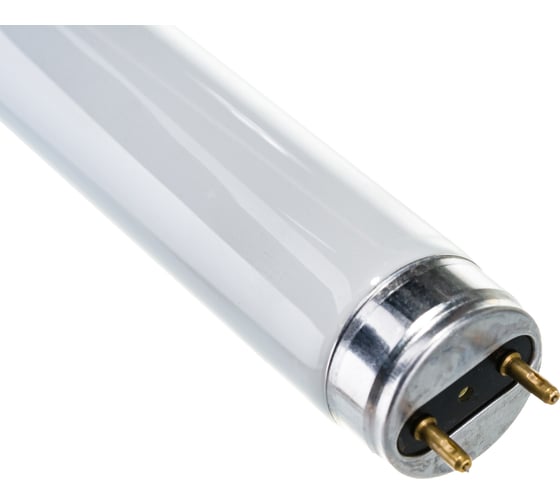Линейная люминесцентная лампа OSRAM L 18W/765 25X1 FED 4008321959669