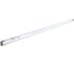 Линейная люминесцентная лампа Osram BASIC T8 18Вт 6500К G13 4008321959669 8