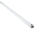 Линейная люминесцентная лампа Osram BASIC T8 18Вт 6500К G13 4008321959669 1