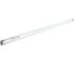 Линейная люминесцентная лампа Osram BASIC T8 18Вт 6500К G13 4008321959669 4