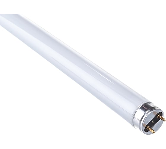 Линейная люминесцентная лампа OSRAM L 18W/840 25X1 LF 4050300517797