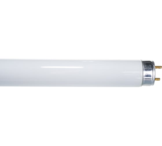 Линейная люминесцентная лампа OSRAM L 18W/840 25X1 LF 4050300517797
