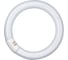Линейная люминесцентная лампа OSRAM L 40W/840 C G10Q 12X1 4050300014845 1