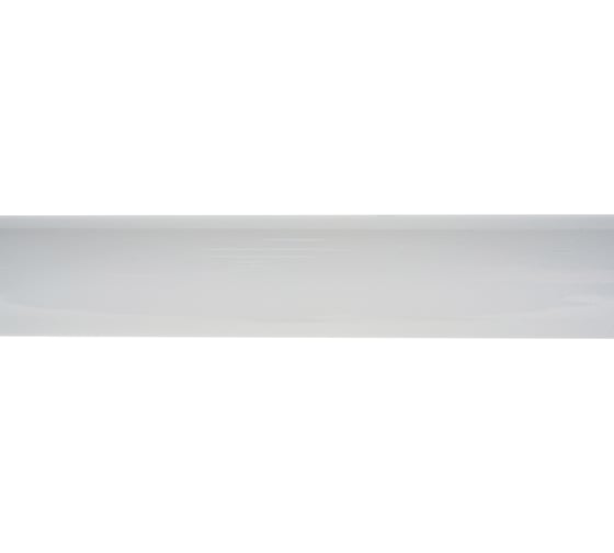 Линейная люминесцентная лампа OSRAM трубка 36Вт G13 3350 Лм 3000 К Теплый белый свет 4050300517896