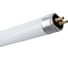 Линейная люминесцентная лампа Osram трубка 13Вт G5 950 Лм 4000К Нейтральный белый свет 4099854130342 2