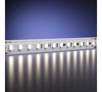 Светодиодная лента Maytoni 48В 2835 8Вт/м 4000K 50м IP 20 201211