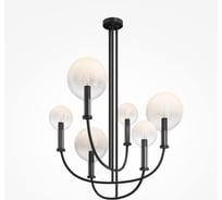 Подвесной светильник Maytoni MOD333PL-06B