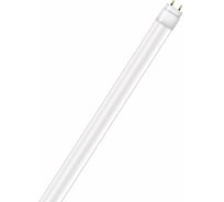 Светодиодная трубчатая лампа OSRAM SubstiTUBE Basic G13 18W замена 36 Вт холодный белый свет 4058075377561