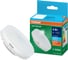 Светодиодная лампа OSRAM LED Value, GX, GX53, 480Лм, 6Вт, замена 50Вт, 6500К, холодный белый свет 4058075582033 2