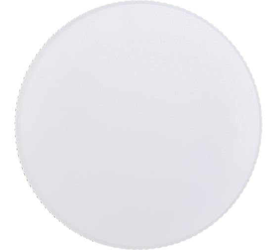 Светодиодная лампа OSRAM LED Value, GX, GX70, 1600Лм, 20Вт, замена 150Вт, 6500К, холодный белый свет 4058075582453 1