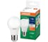 Лампа светодиодная Osram LED Value A E27 700лм 7Вт замена 60Вт 4000К нейтральный белый свет 4058075578760 1