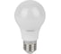 Светодиодная лампа OSRAM LED Value, A. E27, 560Лм, 7Вт, замена 60Вт, 3000К, теплый белый свет 4058075577893 2
