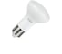Светодиодная лампа OSRAM LED Value, R, E27, 640Лм, 8Вт, замена 60Вт, 3000К, теплый белый свет 4058075581838 3