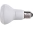 Светодиодная лампа OSRAM LED Value, R, E27, 640Лм, 8Вт, замена 60Вт, 3000К, теплый белый свет 4058075581838 4