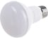 Светодиодная лампа OSRAM LED Value, R, E27, 640Лм, 8Вт, замена 60Вт, 3000К, теплый белый свет 4058075581838 1