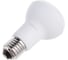 Светодиодная лампа OSRAM LED Value, R, E27, 640Лм, 8Вт, замена 60Вт, 3000К, теплый белый свет 4058075581838 2