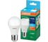 Светодиодная лампа OSRAM LED Value, A, E27, 800Лм, 10Вт, замена 75Вт, 6500К, холодный белый свет 4058075578913 1