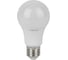 Светодиодная лампа OSRAM LED Value, A, E27, 800Лм, 10Вт, замена 75Вт, 6500К, холодный белый свет 4058075578913 1