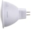 Светодиодная лампа OSRAM LED STAR MR16 7.5Вт GU5.3 700 Лм 4000 К Нейтральный белый свет 4058075229099 1