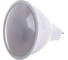 Светодиодная лампа OSRAM LED STAR MR16 7.5Вт GU5.3 700 Лм 4000 К Нейтральный белый свет 4058075229099 3