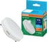 Светодиодная лампа Osram LED Value GX GX53 960лм 12Вт замена 100Вт 6500К холодный белый свет 4058075582217 1