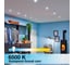 Светодиодная лампа Osram LED Value GX GX53 960лм 12Вт замена 100Вт 6500К холодный белый свет 4058075582217 4