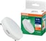 Светодиодная лампа OSRAM LED Value GX, GX53, 960Лм, 12Вт, замена 100Вт, 4000К, нейтральный белый свет 4058075582187 1