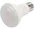 Светодиодная лампа OSRAM LED Value R E27, 640Лм, 8Вт, замена 60Вт, 4000К, нейтральный белый свет 4058075581913 2