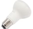 Светодиодная лампа OSRAM LED Value R E27, 640Лм, 8Вт, замена 60Вт, 4000К, нейтральный белый свет 4058075581913 3
