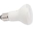Светодиодная лампа OSRAM LED Value R E27, 640Лм, 8Вт, замена 60Вт, 4000К, нейтральный белый свет 4058075581913 4