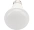 Светодиодная лампа OSRAM LED Value R E27, 640Лм, 8Вт, замена 60Вт, 4000К, нейтральный белый свет 4058075581913 5