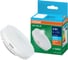 Светодиодная лампа OSRAM LED Value, GX, GX53, 640Лм, 8Вт, замена 60Вт, 6500К, холодный белый свет 4058075582309 5