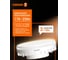 Светодиодная лампа OSRAM LED Value, GX, GX53, 640Лм, 8Вт, замена 60Вт, 6500К, холодный белый свет 4058075582309 12