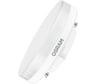 Светодиодная лампа OSRAM LED, Value, GX, GX53, 800Лм, 10Вт, замена 75Вт, 6500К, холодный белый свет 4058075582125