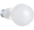 Светодиодная лампа OSRAM LED STAR A Стандарт 13Вт E27 1521 Лм 4000 К Нейтральный белый свет 4058075057043 1