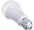 Светодиодная лампа OSRAM LED STAR A Стандарт 13Вт E27 1521 Лм 4000 К Нейтральный белый свет 4058075057043 2