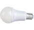 Светодиодная лампа OSRAM LED STAR A Стандарт 13Вт E27 1521 Лм 4000 К Нейтральный белый свет 4058075057043 3