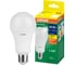 Лампа светодиодная Osram LED Value A E27 2000лм 20Вт замена 200Вт 3000К теплый белый свет 4058075579293 1