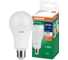 Лампа светодиодная Osram LED Value A E27 2000лм 20Вт замена 200Вт 4000К нейтральный белый свет 4058075579323 1