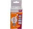 Светодиодная лампа OSRAM LED STAR, P, шар, 6Вт, E27, 800 Лм, 4000 К, нейтральный белый свет 4058075218239 4