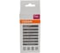 Светодиодная лампа OSRAM LED STAR, P, шар, 5Вт, E14, 600 Лм, 2700 К, теплый белый свет 4058075212459 6